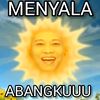 rangerjinga