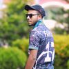 Nirob Ahmed Fahim🏏🖤🇧🇩