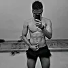 lukas_dantz