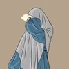 ukhtiesamsidah