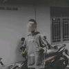 ilhamfauzan081