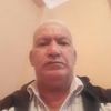 daouidaoui980