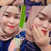dewiie_iwy