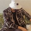 haider.s49