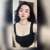 yvanguyen