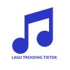 lagu trending tiktok