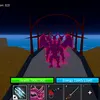 traroblox6