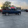 keegan051