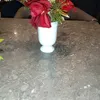 simohamedcherif13