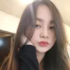 kendallamber17