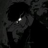 ego_jinpachi7