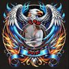 hero_.peter_02