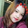 putriy.putriy45