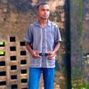 foysalofficial0.7