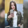 quynh.94.bg