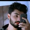 sahab_jee5