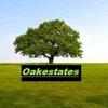 oakestates