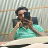 nobabriyad30