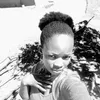 thulilemazibuko0