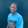 ogaposifrosh1