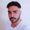 atilanomerioles4
