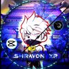 shravon_xr