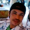 user2703293187227