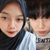 minyoongii_gf