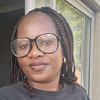 florencemalonkalanga