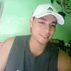 angelaltiche846
