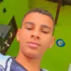danilohenrique7713