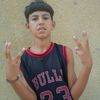 1238yahya