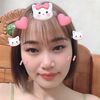 thao_phuong.92