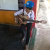 heng_468