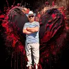 michael_masha