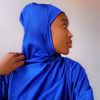 humusalma420