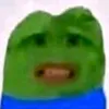 ohgreen00