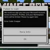 user7895356188758
