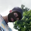 nguyenvanthuong_27