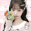 chiaraopenall2