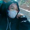 neni.k2