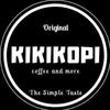 kikikopi_