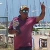 tarek.yahyaoui62