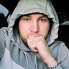 jay7james