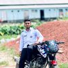 murad_hawlader_07