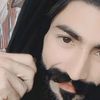 khanumarzai2