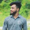 mohammedjahirul36