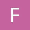 fatimaalraq