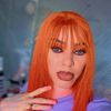 iam_poisonivy