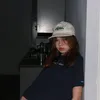 polinka_crocs1